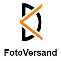 DigitalfotoVersand.de