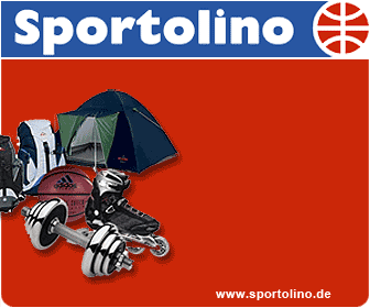 Sportolino_4