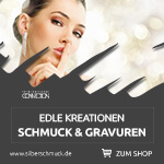 Schmuck & Gravuren 150x150