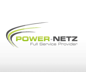 Power-Netz Server 300x250