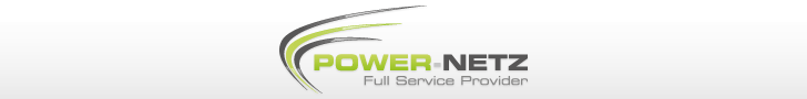 Power-Netz Server 728x90